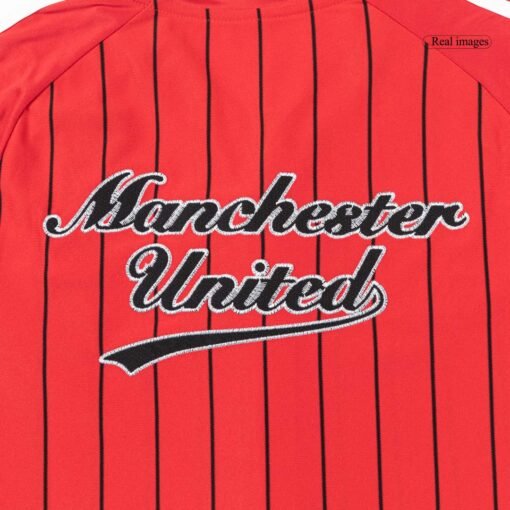 7767fae5567f8bc061d184df6e0f450c.jpg Manchester United US Pack Shirt 2025/26