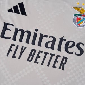 79709649e9569f5c983dac1dd66f9768.jpg Benfica Away Soccer Jersey 2025/26