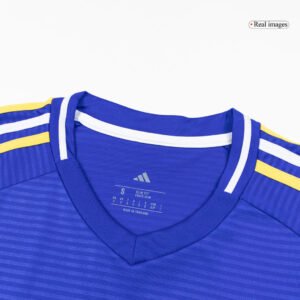 7a45c134e137b5d725acb2f339fabdc9.jpg Leeds United Away Soccer Jersey 2025/26