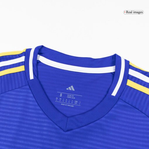 7a45c134e137b5d725acb2f339fabdc9.jpg Leeds United Away Soccer Jersey 2025/26