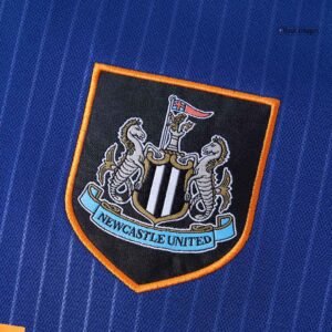 7b62a45278d7bb3ea05817f3bccddcd3.jpg Newcastle United Third Away Soccer Jersey 2025/26
