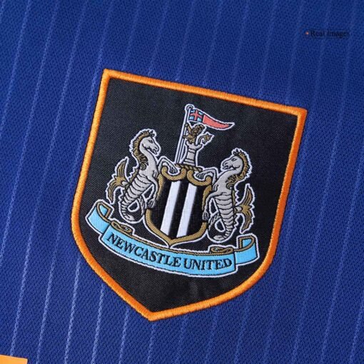 7b62a45278d7bb3ea05817f3bccddcd3.jpg Newcastle United Third Away Soccer Jersey 2025/26