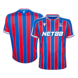 7dac9395185d7c5cf1c2c15be0adf034.png Crystal Palace Home Soccer Jersey 2025/26