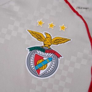 7e1ba3d17af9ea651a452c3ab5154920.jpg Benfica Away Soccer Jersey 2025/26