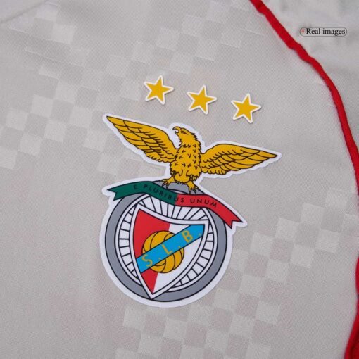7e1ba3d17af9ea651a452c3ab5154920.jpg Benfica Away Soccer Jersey 2025/26