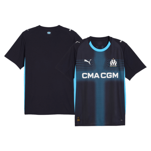 7e1e5b9fffa6911fe221cd7a74d136d4.png Marseille Away Soccer Jersey 2025/26
