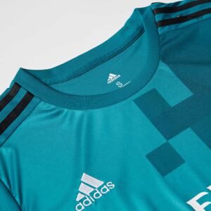 7e472a1d1d2124678f71fad88cdae7ca.jpg Real Madrid 2017/18 Third Away Retro Soccer Jersey
