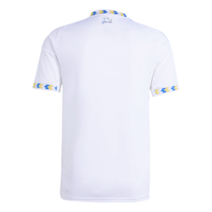 7f2143da0f0d8add72d9fcacbc2ac033.png Leeds United Home Soccer Jersey 2025-26