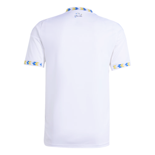 7f2143da0f0d8add72d9fcacbc2ac033.png Leeds United Home Soccer Jersey 2025-26