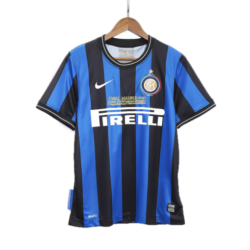 7f9a5cf344c14dae7151f5bc005f6cd9.png Inter Milan 2009/10 Home Retro Football Jersey - UCL Final