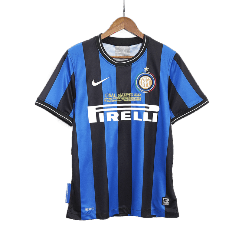 7f9a5cf344c14dae7151f5bc005f6cd9.png Inter Milan 2009/10 Home Retro Football Jersey - UCL Final