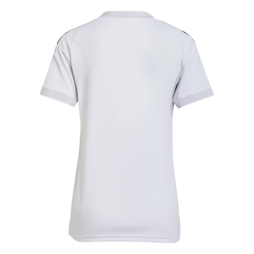 7fcc2da36584ed40bf57b947e8d40d17.png Real Madrid Women's Home Soccer Jersey 2025/26