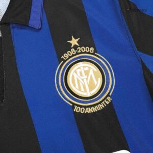 82fd7bba3890aa9947ba8bd7389297f5.jpg Inter Milan 2007/08 Home Retro Football Jersey
