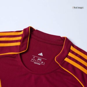 833c1eedfbf58fd4abda1aa66e324dd9.jpg Roma Home Soccer Jersey 2025/26