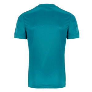 83f71df94d7a655d80aa7a5f92be87a3.png Real Madrid 2017/18 Third Away Retro Soccer Jersey