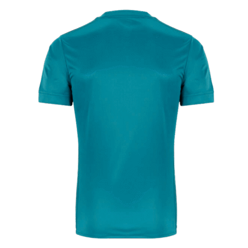 83f71df94d7a655d80aa7a5f92be87a3.png Real Madrid 2017/18 Third Away Retro Soccer Jersey