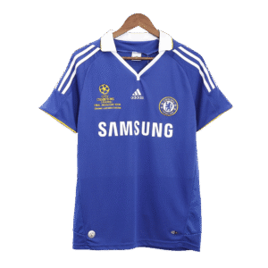 855b089af2edefa697bbe400fba336c4.png Chelsea 2008 UCL Final Home Retro Soccer Jersey