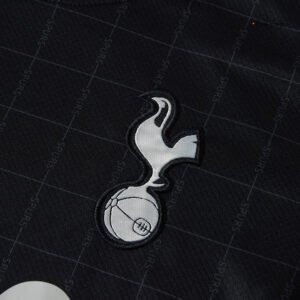 85d290d34035d052bd2bb22e07652127.jpg Tottenham Hotspur Away Soccer Jersey 2025/26