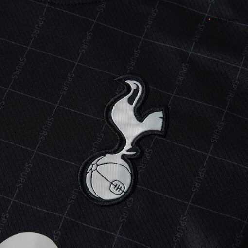 85d290d34035d052bd2bb22e07652127.jpg Tottenham Hotspur Away Soccer Jersey 2025/26