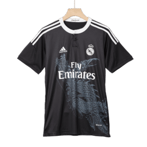 861d1f0d5adbd1bec50f6d51d73dd2d1.png Real Madrid 2014/15 Third Away Retro Soccer Jersey
