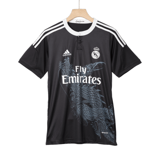 861d1f0d5adbd1bec50f6d51d73dd2d1.png Real Madrid 2014/15 Third Away Retro Soccer Jersey