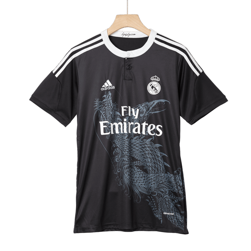 861d1f0d5adbd1bec50f6d51d73dd2d1.png Real Madrid 2014/15 Third Away Retro Soccer Jersey