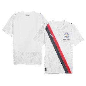 86b5c62695a613862c2ead7048358ed9.png Manchester City KidSuper Soccer Jersey 2025/26 White - Club World Cup