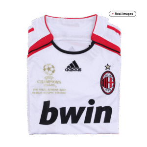 86caebb2320301cac11939e659824e0a.png AC Milan 2006/07 Away Retro Soccer Jersey - UCL