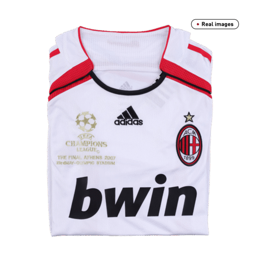 86caebb2320301cac11939e659824e0a.png AC Milan 2006/07 Away Retro Soccer Jersey - UCL