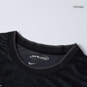88b82bfb6f8ab5b1a32c157c58e3999f.jpg Tottenham Hotspur Away Soccer Jersey 2025/26