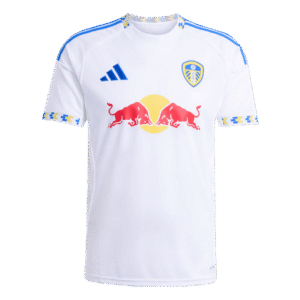 88daed150545f176d2ec158d714fb7c1.png Leeds United Home Soccer Jersey 2025-26