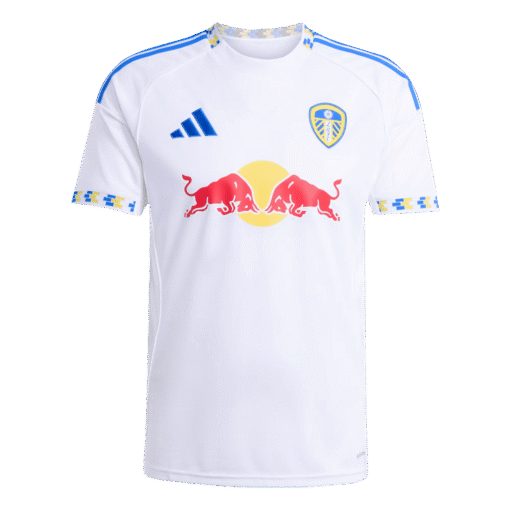 88daed150545f176d2ec158d714fb7c1.png Leeds United Home Soccer Jersey 2025-26