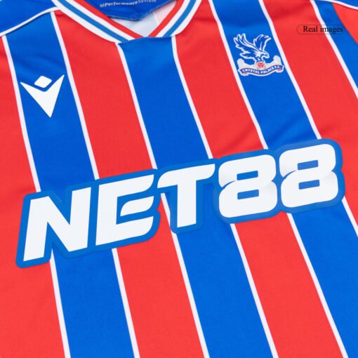 88f6cf804702ae8f908d06e5c1435f75.jpg Crystal Palace Home Soccer Jersey 2025/26
