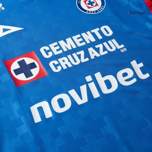 89d07eaa50b4381157934a2dc04ecc80.jpg Cruz Azul Home Soccer Jersey 2025/26