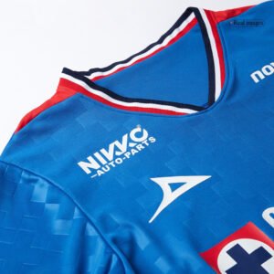 8b76be46c1fd96754a6c538be4584538.jpg Cruz Azul Home Soccer Jersey 2025/26