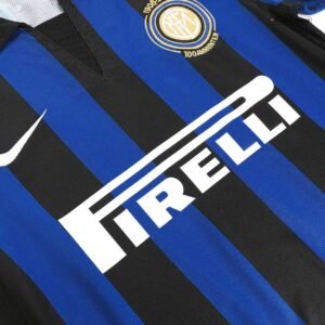 8d628b126d1585301f7e09c1329f83a7.jpg Inter Milan 2007/08 Home Retro Football Jersey
