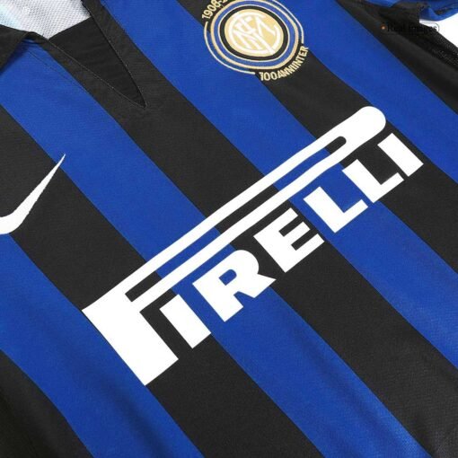 8d628b126d1585301f7e09c1329f83a7.jpg Inter Milan 2007/08 Home Retro Football Jersey