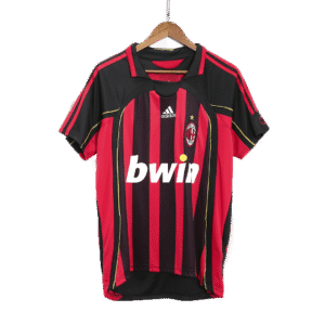 90664d501d475035de2508ef8352eac2.png AC Milan 2006/07 Home Retro Soccer Jersey