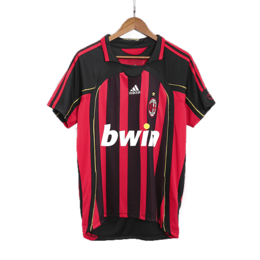 90664d501d475035de2508ef8352eac2.png AC Milan 2006/07 Home Retro Soccer Jersey