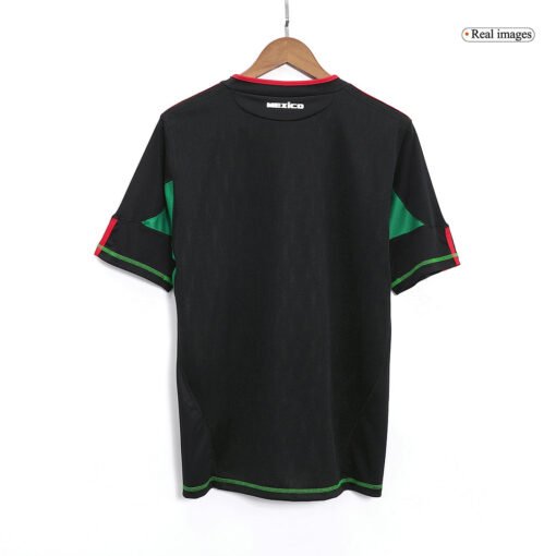 909a071c2739e5fa3e60b1e11450dd99.jpg Mexico 2010 Away Retro Football Jersey