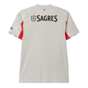 909b7e9f0167190eb61292af968adcc8.png Benfica Away Soccer Jersey 2025/26