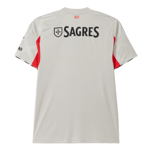 909b7e9f0167190eb61292af968adcc8.png Benfica Away Soccer Jersey 2025/26