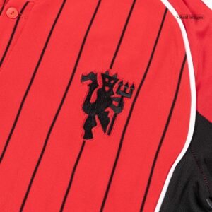 91bd6d86a2eac12adf83a11b786b359d.jpg Manchester United US Pack Shirt 2025/26