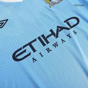 921615ab8ff7481e98733e72409bf8a5.jpg Retro 2011/12 Manchester City Home Soccer Jersey