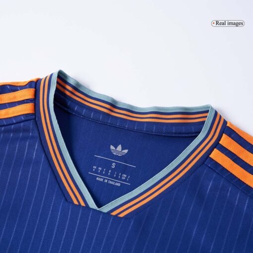 9220ac40a3ce413ca7a32c72065b991f.jpg Newcastle United Third Away Soccer Jersey 2025/26