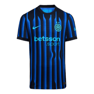 92af7203f7fef726bac04eea17890b09_c7beddfa-6306-4a7c-99c4-b991d42cf863.png LAUTARO #10 Inter Milan Home Player Version Soccer Jersey 2025/26