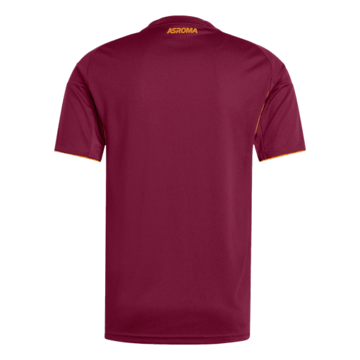 93625534e46c180f4f538071a1a7d982.png Roma Home Soccer Jersey 2025/26