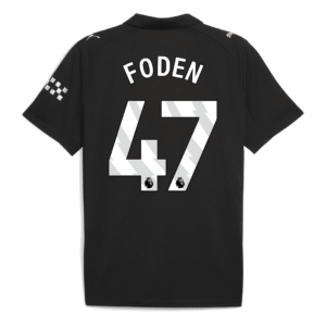 95935c0e3db97ae734699ec20c9852bd.png FODEN #47 Manchester City Away Soccer Jersey 2025/26