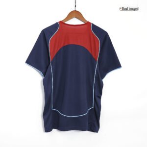 95b4456aec40778ea0878179906d097d.jpg Atletico Madrid 2004/05 Away Retro Football Jersey
