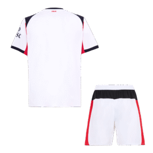 95d4a303ac0f35181e53c990a16d7e7c.png AC Milan Away Kit - Jersey+Shorts 2025/26